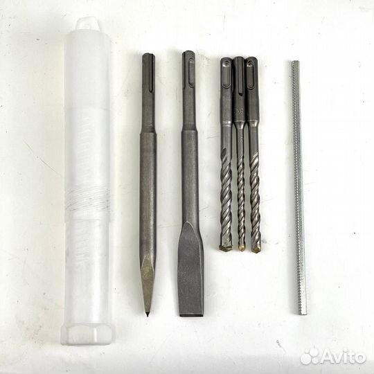 Перфоратор Makita Арт.C761