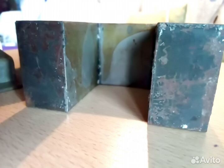 Трансформаторы бу