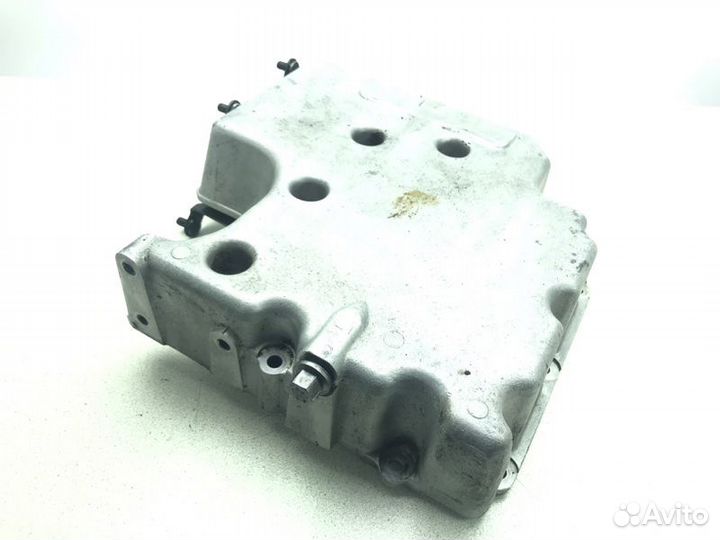 Поддон Land Rover Freelander 25K4N KV6 2.5