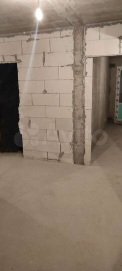 3-к. квартира, 79,6 м², 8/24 эт.