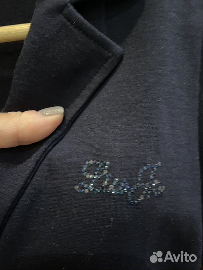 Пиджак Liu Jo оригинал