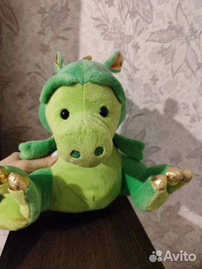 Детские игрушки