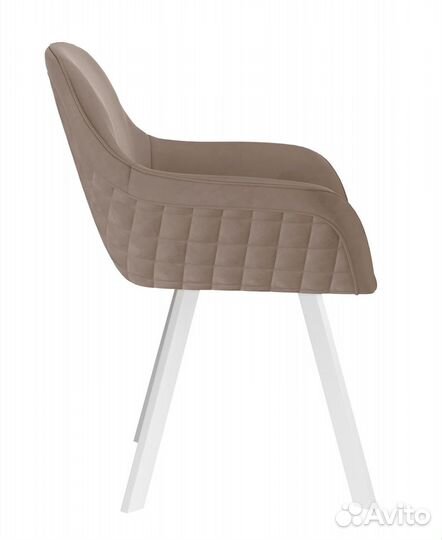 Стул кухонный