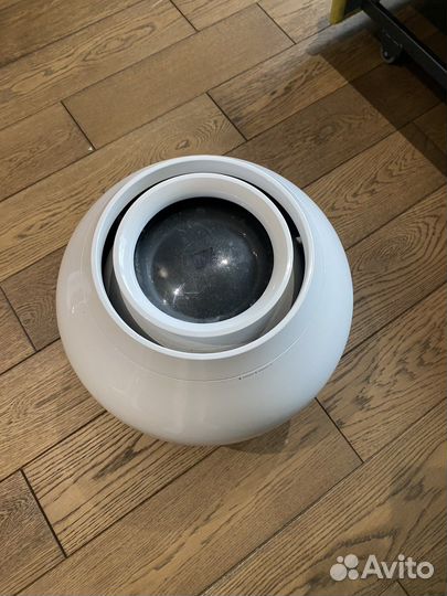 Увлажнитель воздуха bork