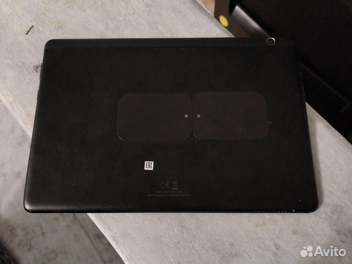 Планшет huawei