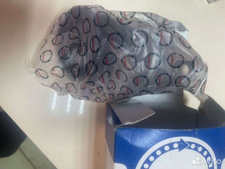 Torque KR5062Ролик kr 5062