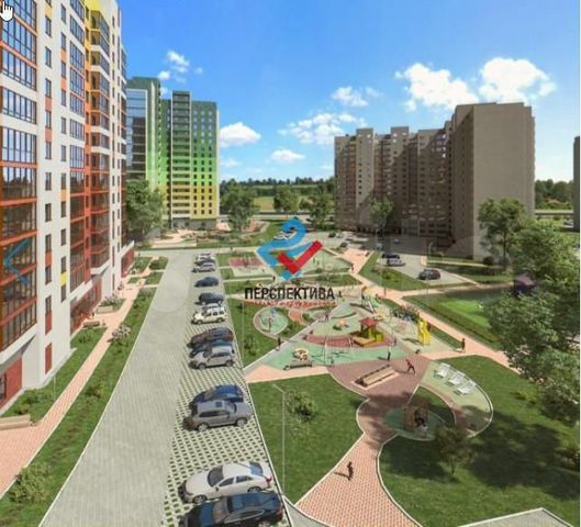 Террако ул ивана попова 18 киров фото