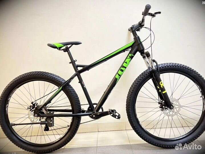 Велосипед в Москве разного размера спиц