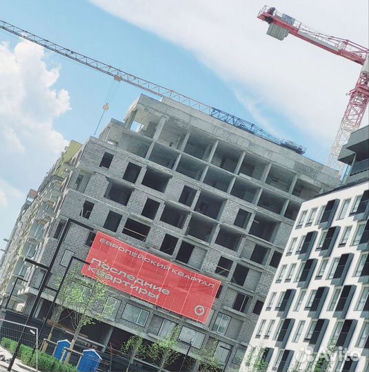 Монтажник окон пвх