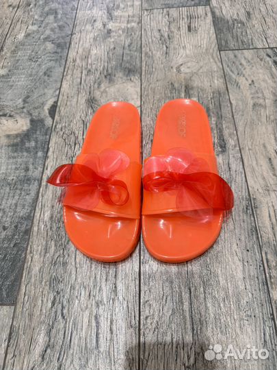 Сланцы colors of california