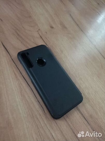 Чехол для телефона Xiaomi redmi note 8t