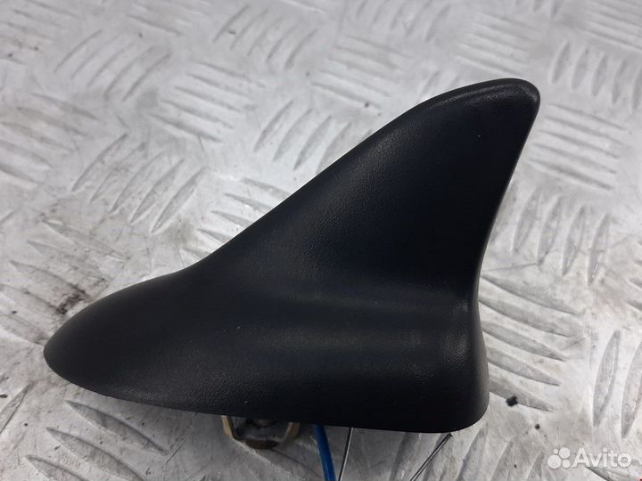 Антенна Opel Astra H/Family рест. 2010 22786215