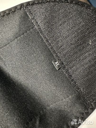 Корсет пояс для похудения