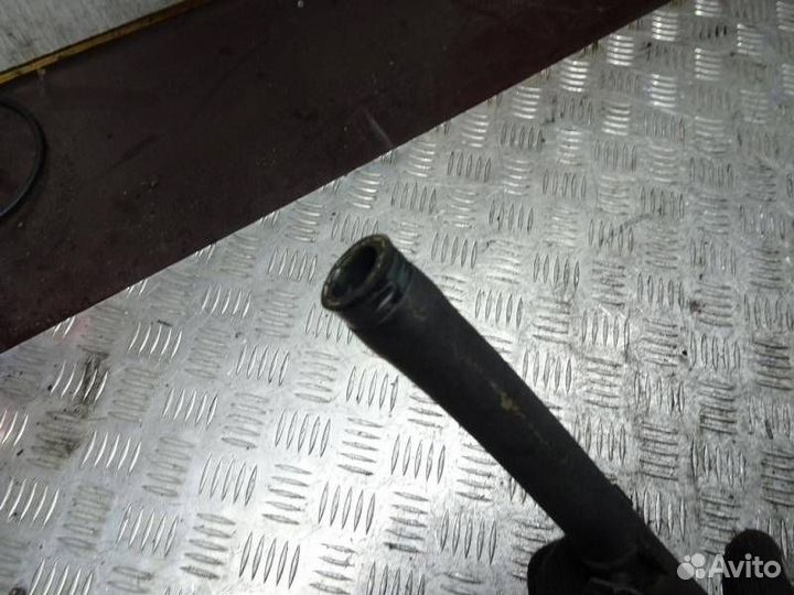 Шланг гидроусилителя Volkswagen Transporter T4