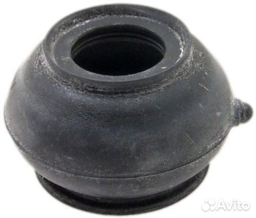 Пыльник опоры шаровой mit pajero ii v14w-v55w 91-0