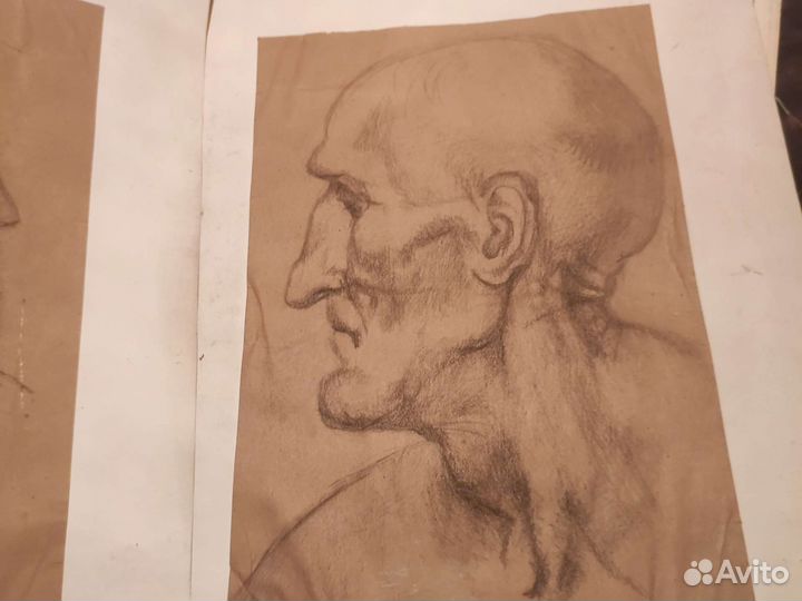 Плакаты рисунки СССР Ретро