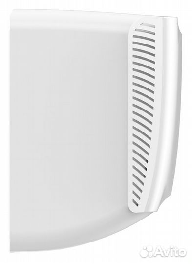 Сплит-система Royal Clima RCI-VXI35HN/IN/RCI-VXI35