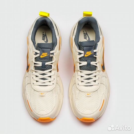 Кроссовки Nike V2K Run