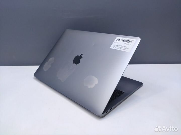 MacBook Air 13