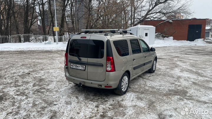 Аренда авто с выкупом