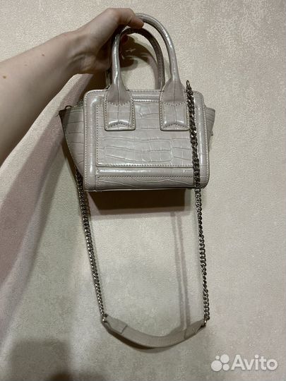 Сумка женская Zara