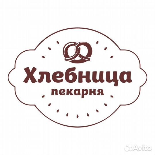 Пекарь, помощник пекаря, повар