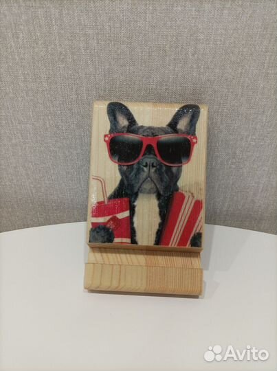 Подарок любимым