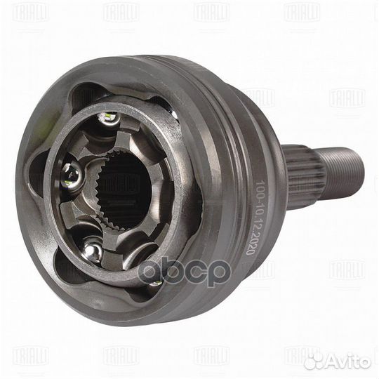 ШРУС наруж. для а/м Chery Amulet (A15) I (03) (32