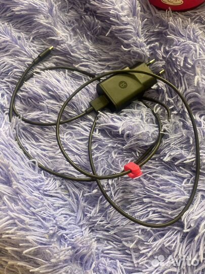 Колонка алиса lite