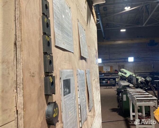 Лазерная резка металла для Юр лиц и ИП