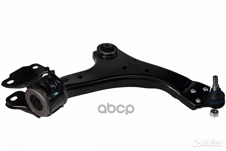 Рычаг передний правый fl cworks F270R0036 cworks