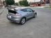 Honda CR-Z 1.5 MT, 2010, 211 000 км с пробегом, цена 950000 руб.