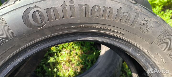 Cordiant Sport 3 205/55 R16