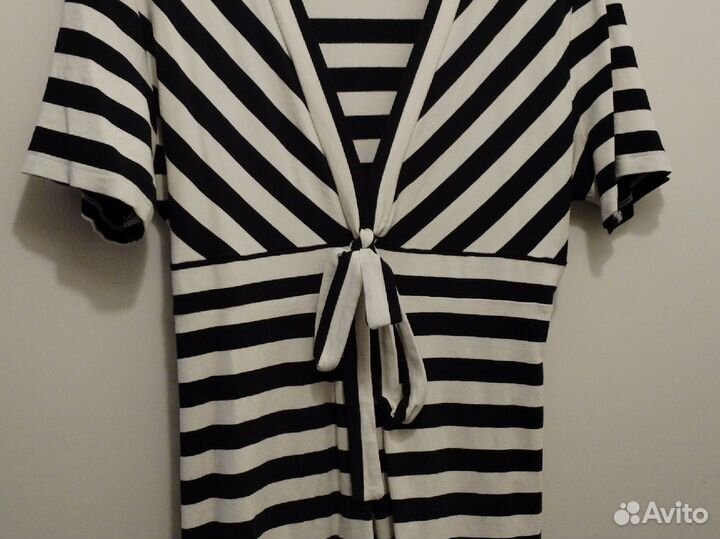 Классная футболочка