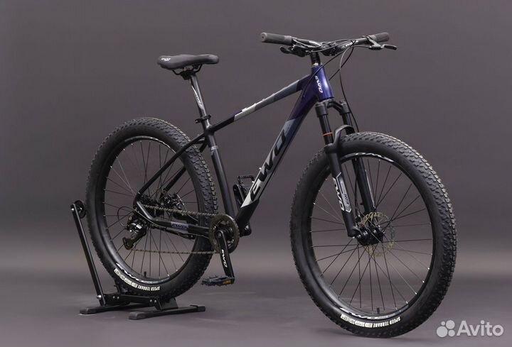 Песок доставка / Газель