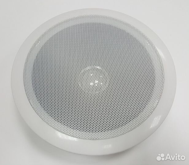 Встраиваемая акустика MT-Power ML- 6R