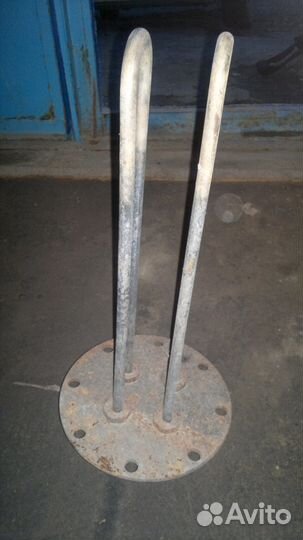 Электротен