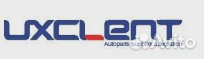 Амортизатор перед прав uxclent 901-412-JZ37