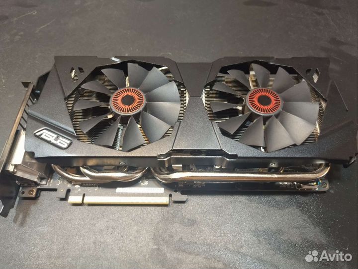 Gtx 980 4gb