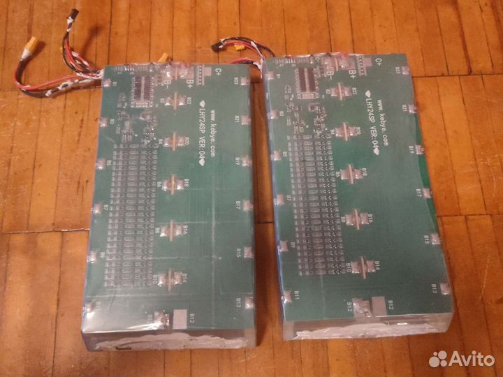 Аккумуляторы 21700 LG m50t