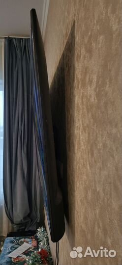 Телевизор LG 75