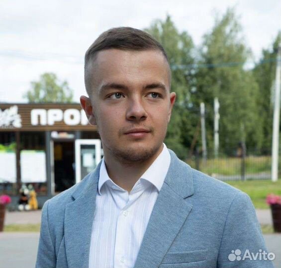 Peпeтитop пo мaтeмaтикe