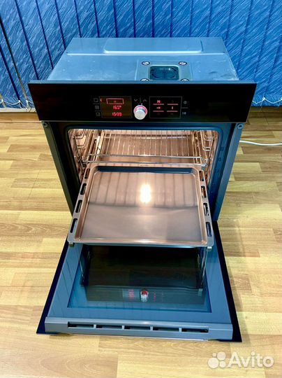 Духовой шкаф Bosch,Германия,доставка