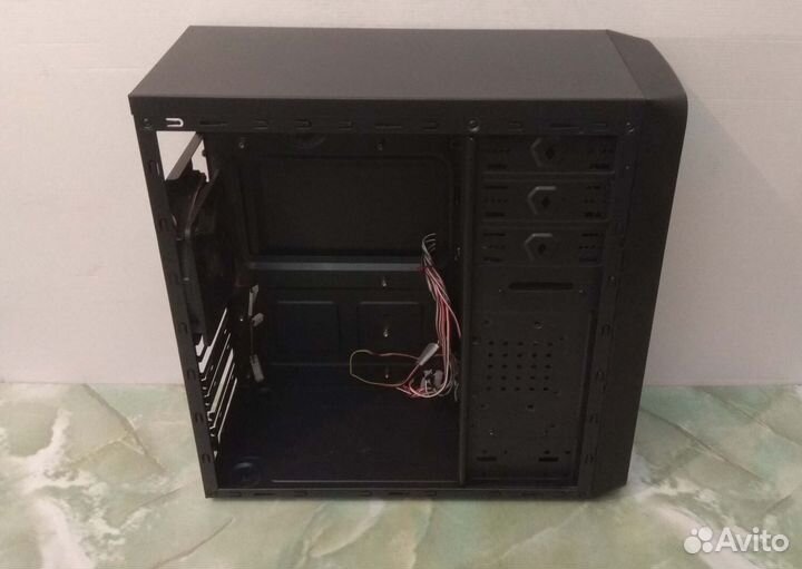 Корпус для компьютера
