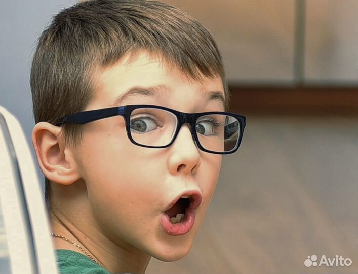 Фотосессия