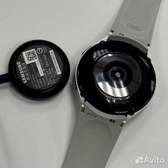 Samsung galaxy watch 4 44mm