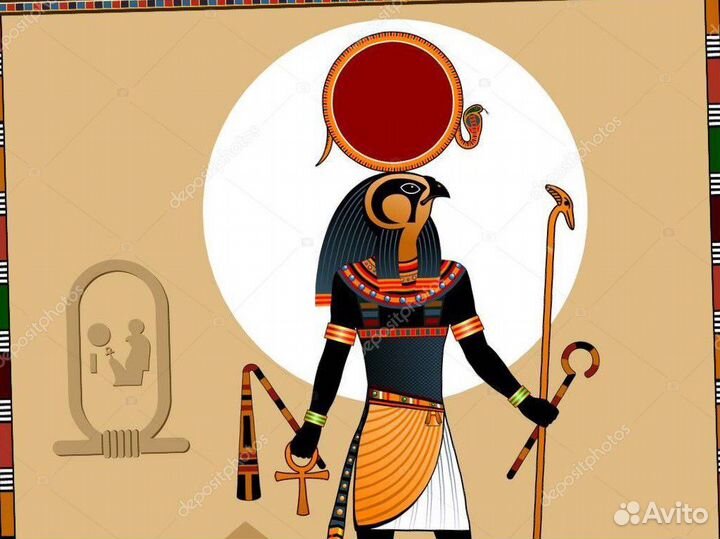 Суфийский массаж