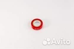 Лента для тублисса, передняя 22 мм Nuetech