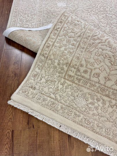 Ковёр 1.88x2.69 Indien Elysee 06963 Индия