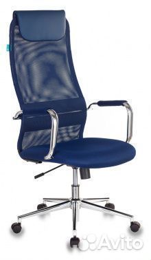 Кресло компьютерное, офисное